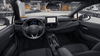 19 thumbnail image of  2027 Toyota Corolla Hatchback SE