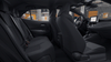 21 thumbnail image of  2027 Toyota Corolla Hatchback SE