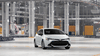 18 thumbnail image of  2027 Toyota Corolla Hatchback SE