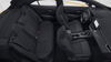 22 thumbnail image of  2027 Toyota Corolla Hatchback SE