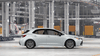 14 thumbnail image of  2027 Toyota Corolla Hatchback SE