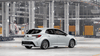12 thumbnail image of  2027 Toyota Corolla Hatchback SE