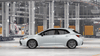 6 thumbnail image of  2027 Toyota Corolla Hatchback SE