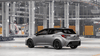 8 thumbnail image of  2027 Toyota Corolla Hatchback XSE