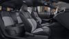 20 thumbnail image of  2027 Toyota Corolla Hatchback XSE