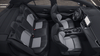 22 thumbnail image of  2027 Toyota Corolla Hatchback XSE