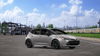16 thumbnail image of  2027 Toyota Corolla Hatchback XSE