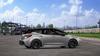 13 thumbnail image of  2027 Toyota Corolla Hatchback XSE