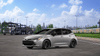 4 thumbnail image of  2027 Toyota Corolla Hatchback XSE