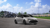 17 thumbnail image of  2027 Toyota Corolla Hatchback XSE