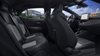 21 thumbnail image of  2027 Toyota Corolla Hatchback XSE