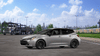 5 thumbnail image of  2027 Toyota Corolla Hatchback XSE