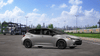 15 thumbnail image of  2027 Toyota Corolla Hatchback XSE