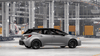 13 thumbnail image of  2027 Toyota Corolla Hatchback XSE