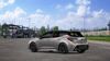 8 thumbnail image of  2027 Toyota Corolla Hatchback XSE