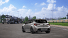 9 thumbnail image of  2027 Toyota Corolla Hatchback XSE