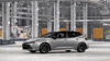 5 thumbnail image of  2027 Toyota Corolla Hatchback XSE