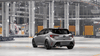 9 thumbnail image of  2027 Toyota Corolla Hatchback XSE