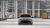 2 thumbnail image of  2027 Toyota Corolla Hatchback XSE