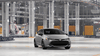 18 thumbnail image of  2027 Toyota Corolla Hatchback XSE
