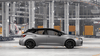 14 thumbnail image of  2027 Toyota Corolla Hatchback XSE