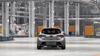 10 thumbnail image of  2027 Toyota Corolla Hatchback XSE