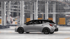 7 thumbnail image of  2027 Toyota Corolla Hatchback XSE