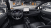 19 thumbnail image of  2027 Toyota Corolla Hatchback XSE