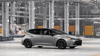 15 thumbnail image of  2027 Toyota Corolla Hatchback XSE