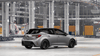 12 thumbnail image of  2027 Toyota Corolla Hatchback XSE