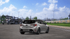 11 thumbnail image of  2027 Toyota Corolla Hatchback XSE