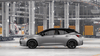 6 thumbnail image of  2027 Toyota Corolla Hatchback XSE
