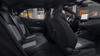21 thumbnail image of  2027 Toyota Corolla Hatchback XSE