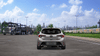 10 thumbnail image of  2027 Toyota Corolla Hatchback XSE