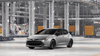 1 thumbnail image of  2027 Toyota Corolla Hatchback XSE