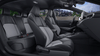 20 thumbnail image of  2027 Toyota Corolla Hatchback XSE