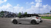 7 thumbnail image of  2027 Toyota Corolla Hatchback XSE