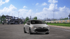 18 thumbnail image of  2027 Toyota Corolla Hatchback XSE