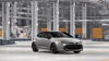 17 thumbnail image of  2027 Toyota Corolla Hatchback XSE