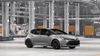16 thumbnail image of  2027 Toyota Corolla Hatchback XSE