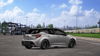 12 thumbnail image of  2027 Toyota Corolla Hatchback XSE