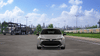 2 thumbnail image of  2027 Toyota Corolla Hatchback XSE