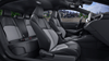 2 thumbnail image of  2027 Toyota Corolla Hatchback XSE