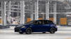 5 thumbnail image of  2027 Toyota Corolla Hatchback XSE