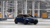 17 thumbnail image of  2027 Toyota Corolla Hatchback XSE