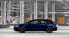 6 thumbnail image of  2027 Toyota Corolla Hatchback XSE