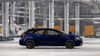 14 thumbnail image of  2027 Toyota Corolla Hatchback XSE