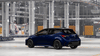8 thumbnail image of  2027 Toyota Corolla Hatchback XSE