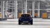 10 thumbnail image of  2027 Toyota Corolla Hatchback XSE