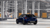 9 thumbnail image of  2027 Toyota Corolla Hatchback XSE